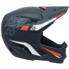 Urge Deltar Youth MTB Helm Schwarz -Fahrräder Aufbau Geschäft image HE UG 0025 1 600x600