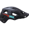 Urge Venturo MTB Helm Schwarz -Fahrräder Aufbau Geschäft image HE UG 0028 1 600x600