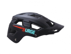 Urge Venturo MTB Helm Schwarz