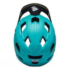 Urge Venturo MTB Helm Grün 9 Urge Venturo MTB Helm Grün -Fahrräder Aufbau Geschäft image HE UG 0029 3 600x600