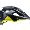 Urge AllTrail MTB Helm Schwarz -Fahrräder Aufbau Geschäft image HE UG 0030 1 600x600