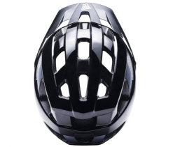 Urge AllTrail MTB Helm Schwarz 10 Urge AllTrail MTB Helm Schwarz -Fahrräder Aufbau Geschäft image HE UG 0030 4 600x600
