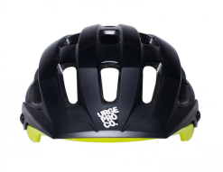 Urge AllTrail MTB Helm Schwarz 11 Urge AllTrail MTB Helm Schwarz -Fahrräder Aufbau Geschäft image HE UG 0030 5 600x600