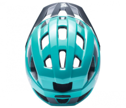 Urge AllTrail MTB Helm Grün -Fahrräder Aufbau Geschäft image HE UG 0033 3 600x600