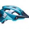 Urge AllTrail MTB Helm Blau -Fahrräder Aufbau Geschäft image HE UG 0034 1 600x600