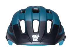 Urge AllTrail MTB Helm Blau -Fahrräder Aufbau Geschäft image HE UG 0034 2 600x600