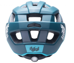 Urge AllTrail MTB Helm Blau -Fahrräder Aufbau Geschäft image HE UG 0034 3 600x600