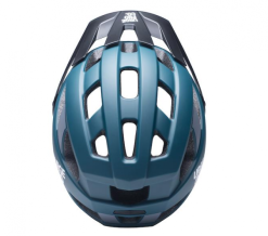 Urge AllTrail MTB Helm Blau -Fahrräder Aufbau Geschäft image HE UG 0034 4 600x600