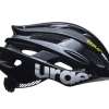 Urge TourAir MTB Helm Schwarz 2 Urge TourAir MTB Helm Schwarz -Fahrräder Aufbau Geschäft image HE UG 0035 1 600x600