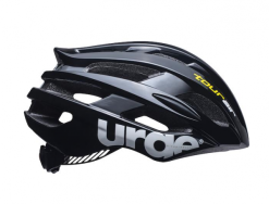 Urge TourAir MTB Helm Schwarz