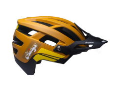 Urge Gringo De La Sierra Full Face Helm Braun/schwarz 9 Urge Gringo De La Sierra Full Face Helm Braun/schwarz -Fahrräder Aufbau Geschäft image HE UG 0039 3 600x600