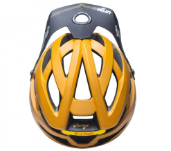 Urge Gringo De La Sierra Full Face Helm Braun/schwarz 11 Urge Gringo De La Sierra Full Face Helm Braun/schwarz -Fahrräder Aufbau Geschäft image HE UG 0039 5 600x600