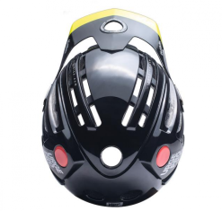 Urge Endur-O-Matic 2 RH MTB Helm Grau 11 Urge Endur-O-Matic 2 RH MTB Helm Grau -Fahrräder Aufbau Geschäft image HE UG 0040 5 600x600