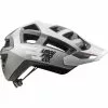 Urge All-Air ERT MTB Helm Alu
