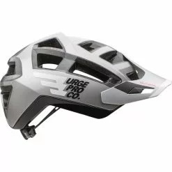 Urge All-Air ERT MTB Helm Alu