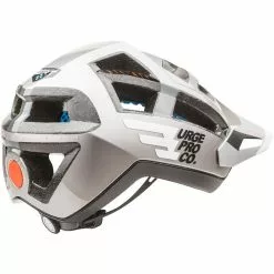 Urge All-Air ERT MTB Helm Alu 9 Urge All-Air ERT MTB Helm Alu -Fahrräder Aufbau Geschäft image HE UG 0044 3 600x600