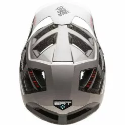 Urge All-Air ERT MTB Helm Alu 10 Urge All-Air ERT MTB Helm Alu -Fahrräder Aufbau Geschäft image HE UG 0044 4 600x600