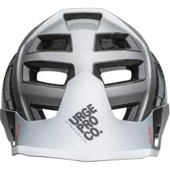 Urge All-Air ERT MTB Helm Alu 11 Urge All-Air ERT MTB Helm Alu -Fahrräder Aufbau Geschäft image HE UG 0044 5 600x600