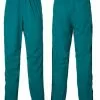 Basil Regenhose Skane Men Gr. M Teal-green -Fahrräder Aufbau Geschäft image HO BA 0007 1 600x600