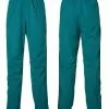 Basil Regenhose Skane Women Gr. L Teal-Green 2 Basil Regenhose Skane Women Gr. L Teal-Green -Fahrräder Aufbau Geschäft image HO BA 0019 1 600x600