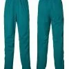 Basil Regenhose Skane Women Gr. XL Teal-Green -Fahrräder Aufbau Geschäft image HO BA 0020 1 600x600
