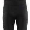 Craft Active Comfort Boxers M Black -Fahrräder Aufbau Geschäft image HO CR 0089 1 600x600