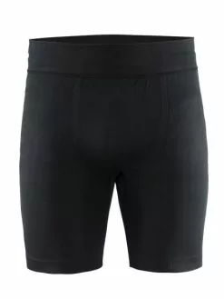 Craft Active Comfort Boxers M Black