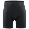 Craft Active Extreme 2.0 Boxers M Black -Fahrräder Aufbau Geschäft image HO CR 0091 1 600x600