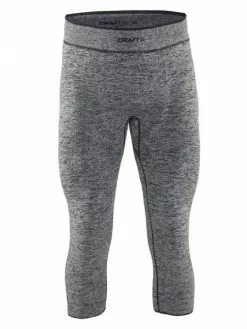 Craft Active Comfort Knickers M Black