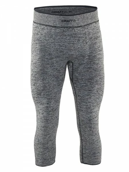 Craft Active Comfort Knickers M Black 3 Craft Active Comfort Knickers M Black