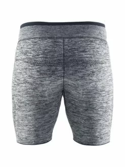 Craft Active Comfort Bike Boxer Schwarz -Fahrräder Aufbau Geschäft image HO CR 0093 2 600x600