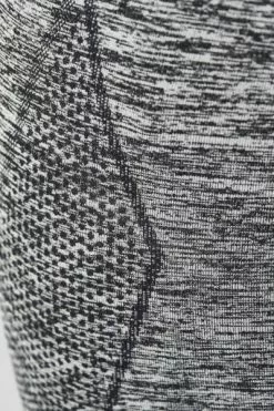 Craft Active Comfort Bike Boxer Schwarz -Fahrräder Aufbau Geschäft image HO CR 0093 3 600x600