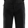 Craft Empress XT Women Short Black -Fahrräder Aufbau Geschäft image HO CR 0098 1 600x600