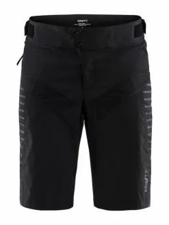 Craft Empress XT Women Short Black