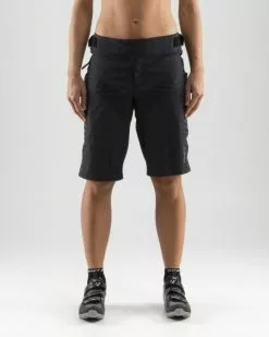 Craft Empress XT Women Short Black -Fahrräder Aufbau Geschäft image HO CR 0098 5 600x600