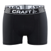 Craft Greatness Bike Boxer Schwarz 2 Craft Greatness Bike Boxer Schwarz -Fahrräder Aufbau Geschäft image HO CR 0099 1 600x600