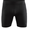 Craft Fuseknit Comfort Boxer Schwarz 1 Craft Fuseknit Comfort Boxer Schwarz -Fahrräder Aufbau Geschäft image HO CR 0100 1 600x600