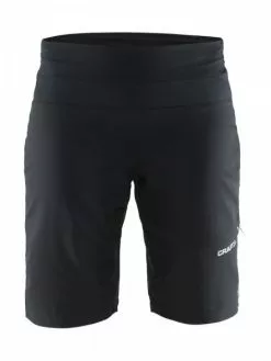 Craft Velo XT Shorts Damen Black/white