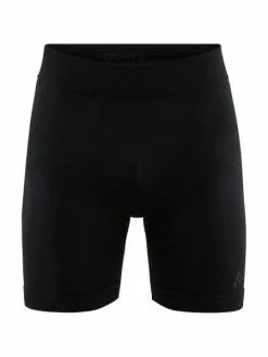 Craft Fuseknit Bike Boxer Black