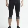 Craft Warm Intensity Knicker M Asphalt 1 Craft Warm Intensity Knicker M Asphalt -Fahrräder Aufbau Geschäft image HO CR 0131 1 600x600