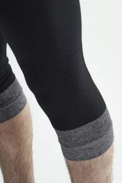 Craft Warm Intensity Knicker M Asphalt 9 Craft Warm Intensity Knicker M Asphalt -Fahrräder Aufbau Geschäft image HO CR 0131 3 600x600