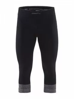 Craft Warm Intensity Knicker M Asphalt 11 Craft Warm Intensity Knicker M Asphalt -Fahrräder Aufbau Geschäft image HO CR 0131 5 600x600