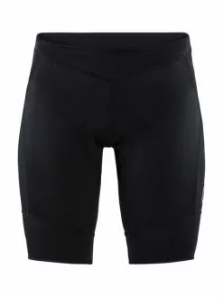 Craft Essence Shorts Damen Black