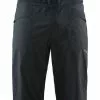 Craft Summit XT Short + Pad Herren Black -Fahrräder Aufbau Geschäft image HO CR 0185 1 600x600