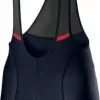 Castelli Competizione Bibshort Savile Blue