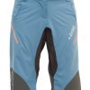 Dirtlej Dirtsuit - Trailscout Half & Half Women 1 Dirtlej Dirtsuit - Trailscout Half & Half Women -Fahrräder Aufbau Geschäft image HO DY 0012 1 600x600