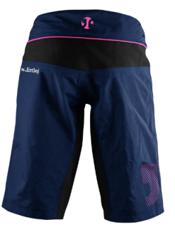 Dirtlej Dirtsuit - Trailscout Half & Half Women -Fahrräder Aufbau Geschäft image HO DY 0012 3 600x600