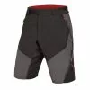 Endura Hummvee Short II Grau -Fahrräder Aufbau Geschäft image HO EN 0006 1 600x600