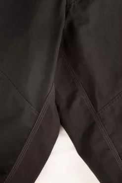 Endura Hummvee Short II Grau -Fahrräder Aufbau Geschäft image HO EN 0006 3 600x600