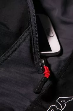 Endura Hummvee Short II Grau -Fahrräder Aufbau Geschäft image HO EN 0006 4 600x600